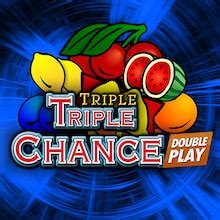 double triple chance echtgeld|Double Triple Chance .